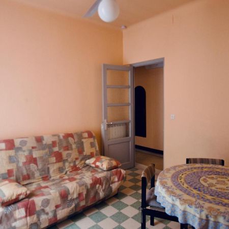 Appartement 2 Les Clématites Menton Extérieur photo