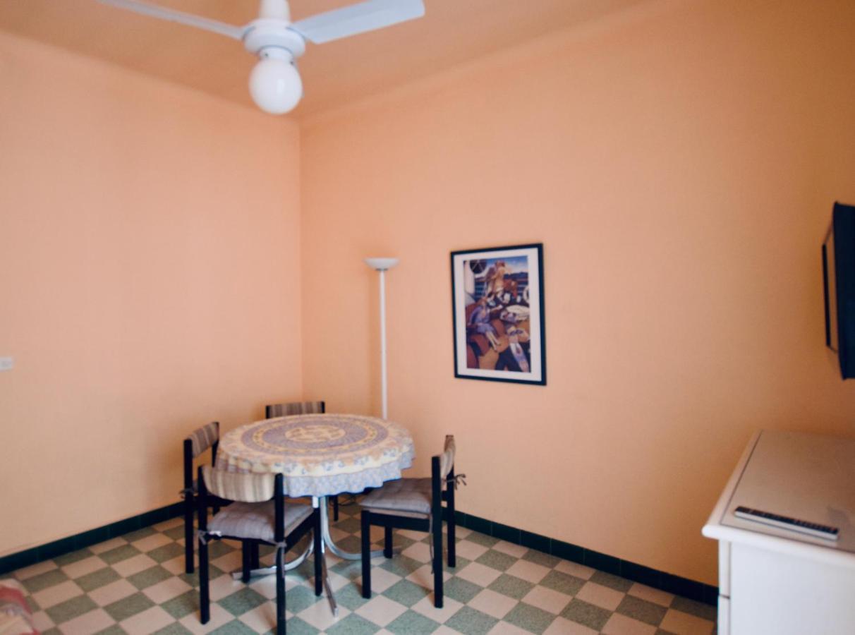 Appartement 2 Les Clématites Menton Extérieur photo